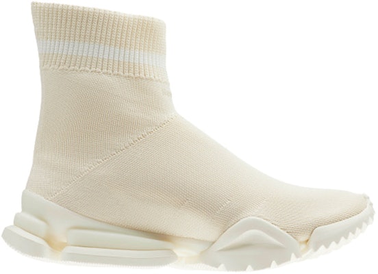 锐步 Sock Run.R '白色' CN4591 Order 锐步 Sock Run.R '白色' CN4591