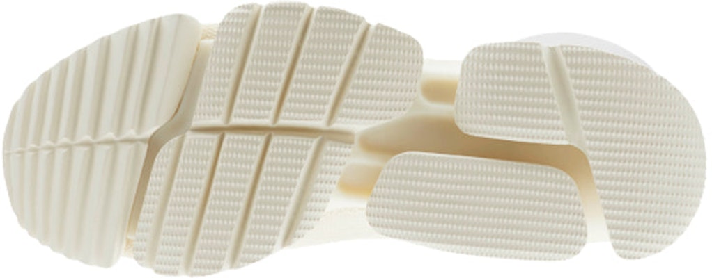 锐步 Sock Run.R '白色' CN4591 Sizing 锐步 Sock Run.R '白色' CN4591