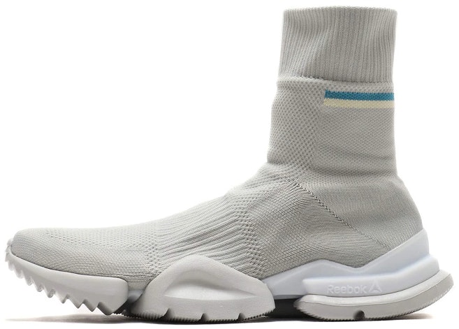 reebok-sock-run-r-light-grey