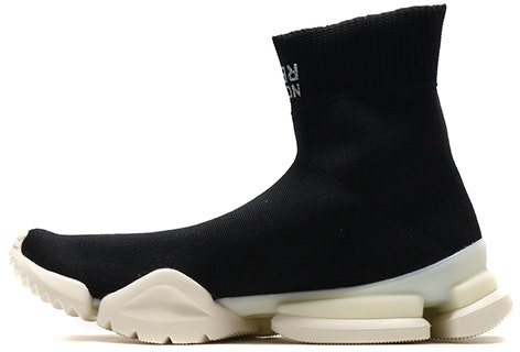 reebok-sock-runner-print-in-black-cn-4742