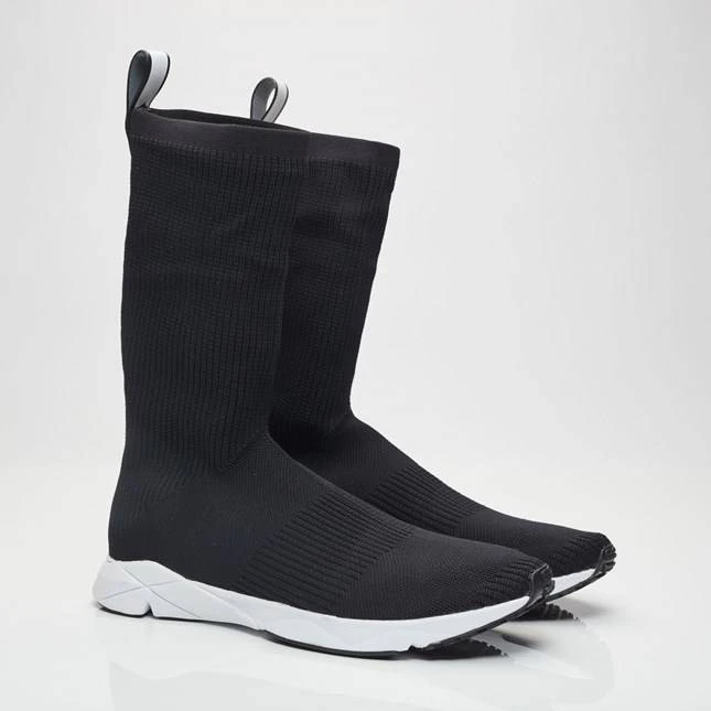 reebok-sock-runner-ultraknit-black