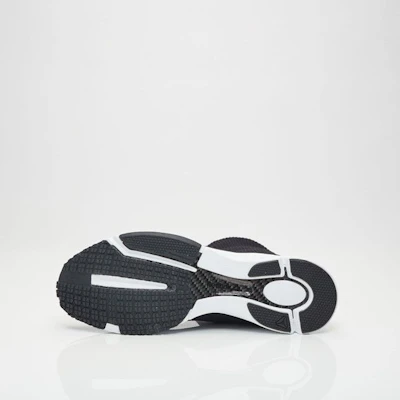Reebok Sock Runner Ultraknit ''Nero'' BS9515 Shop Reebok Sock Runner Ultraknit ''Nero'' BS9515