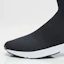 Purchase Reebok Sock Runner Ultraknit ''Nero'' BS9515