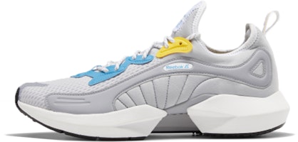 Reebok Sole Fury 00 'Cold Grey Cyan' DV9252 Reebok Sole Fury 00 'Cold Grey Cyan' DV9252