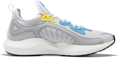 Order Reebok Sole Fury 00 '冷灰青色' DV9252