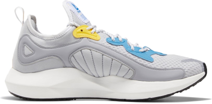 Reebok Sole Fury 00 'Kelabu Sejuk Cyan' DV9252 Order Reebok Sole Fury 00 'Kelabu Sejuk Cyan' DV9252