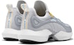 Shop Reebok Sole Fury 00 'Kelabu Sejuk Cyan' DV9252