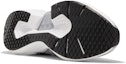Purchase Reebok Sole Fury 00 'Kelabu Sejuk Cyan' DV9252