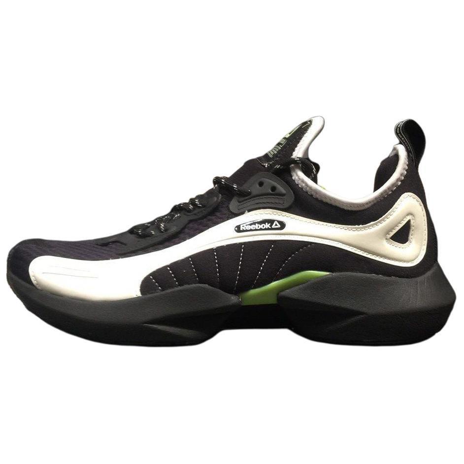 Reebok Sole Fury 00 'Neon Lime' FV3545