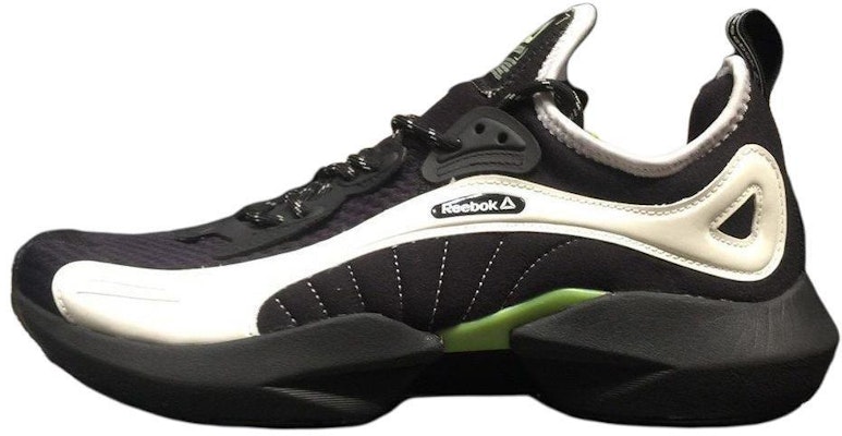 Reebok Sole Fury 00 'Neon Lime' Kasut Lelaki️ FV3545 Buy Reebok Sole Fury 00 'Neon Lime' Kasut Lelaki️ FV3545