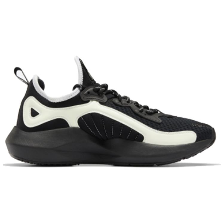 Reebok Sole Fury 00 'Neon Lime' 圖 2