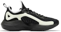 Order Reebok Sole Fury 00 'Neon Lime' Sepatu Sneakers Pria/Wanita FV3545