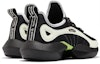 Shop Reebok Sole Fury 00 'Neon Lime' Kasut Lelaki️ FV3545