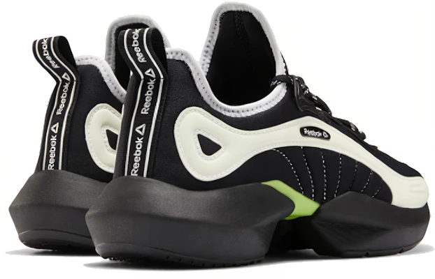Reebok Sole Fury 00 'Neon Lime' Sepatu Sneakers Pria/Wanita FV3545 Shop Reebok Sole Fury 00 'Neon Lime' Sepatu Sneakers Pria/Wanita FV3545