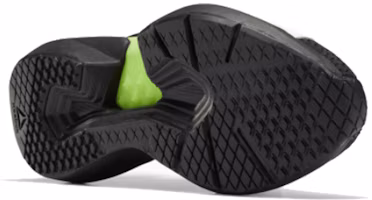 Purchase Reebok Sole Fury 00 '霓虹檸檬' FV3545