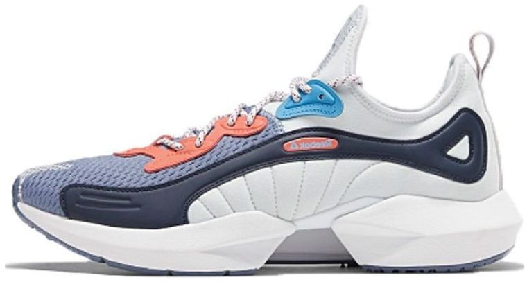 reebok-sole-fury-00-porcelain-rosette