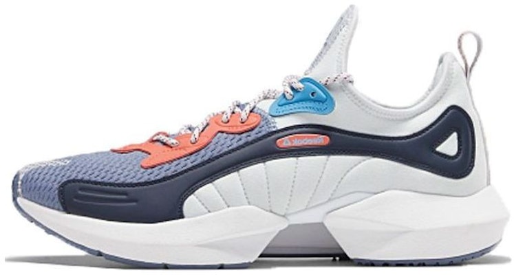 Reebok Sole Fury 00 'Porcelain Rosette' - Kasut Fesyen Moden Reebok DV9254 Buy Reebok Sole Fury 00 'Porcelain Rosette' - Kasut Fesyen Moden Reebok DV9254
