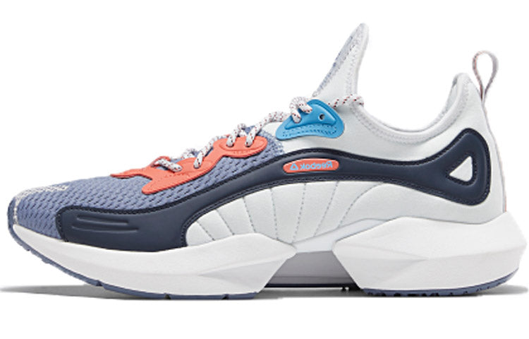 Order リーボック ソールフューリー 00 "ポースリンロゼット" DV9254