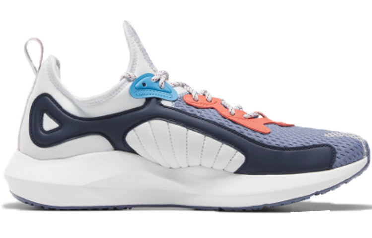 Lookbook リーボック ソールフューリー 00 "ポースリンロゼット" DV9254