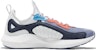 Reebok Sole Fury 00 'Porcelain Rosette' - Kasut Fesyen Moden Reebok DV9254