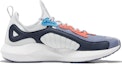 Lookbook Reebok Sole Fury 00 'Porcelain Rosette' - Kasut Fesyen Moden Reebok DV9254