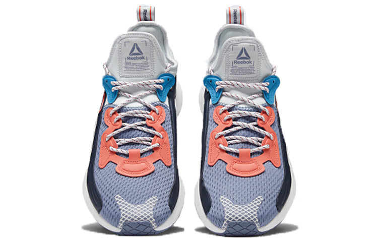 Shop リーボック ソールフューリー 00 "ポースリンロゼット" DV9254