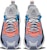 Reebok Sole Fury 00 'Porcelain Rosette' - Kasut Fesyen Moden Reebok DV9254