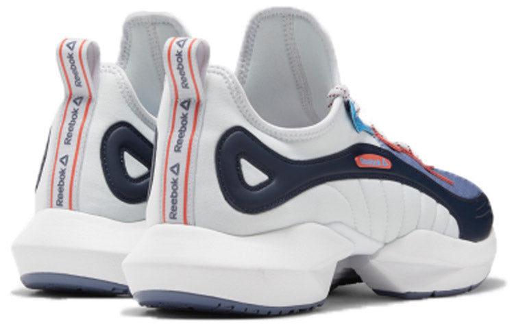 Purchase リーボック ソールフューリー 00 "ポースリンロゼット" DV9254