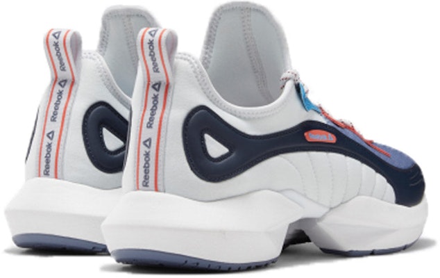 Reebok Sole Fury 00 'Porcelain Rosette' - Kasut Fesyen Moden Reebok DV9254 Purchase Reebok Sole Fury 00 'Porcelain Rosette' - Kasut Fesyen Moden Reebok DV9254