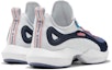 Purchase Reebok Sole Fury 00 'Porcelain Rosette' - Kasut Fesyen Moden Reebok DV9254