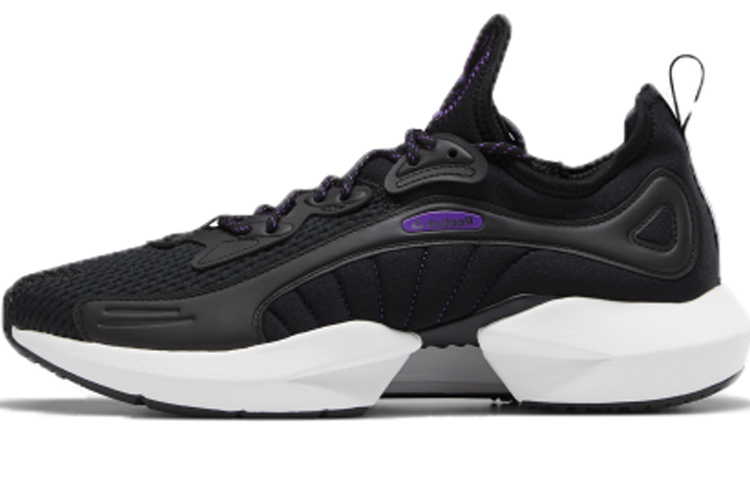 Reebok Sole Fury 00 HK 'Purple' DV9253