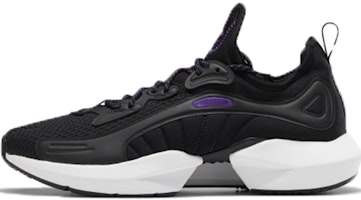 Reebok Sole Fury 00 HK 'Purple' DV9253 Reebok Sole Fury 00 HK 'Purple' DV9253