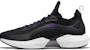 Reebok Sole Fury 00 HK 'Ungu' DV9253