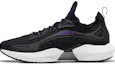 Buy Reebok Sole Fury 00 HK 'Ungu' DV9253