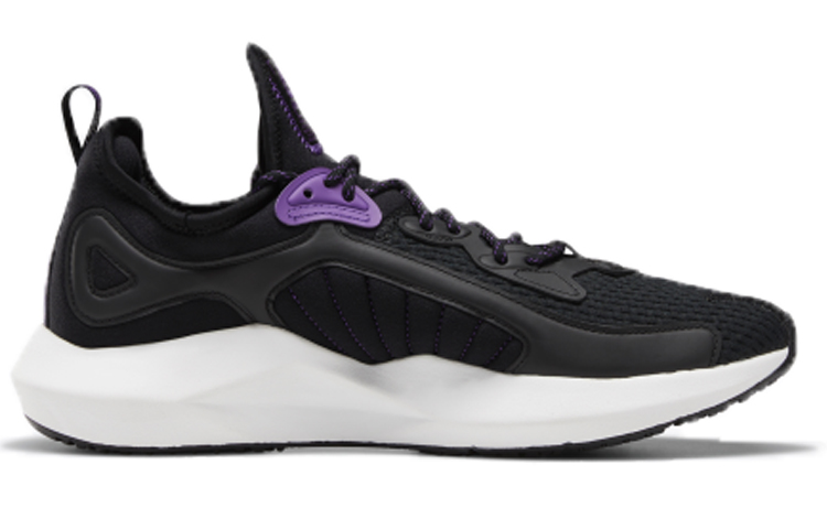 Order Reebok Sole Fury 00 HK '紫色' DV9253