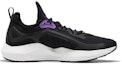 Order Reebok Sole Fury 00 HK 'Ungu' DV9253