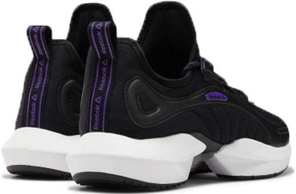 Reebok Sole Fury 00 HK 'Ungu' DV9253 Shop Reebok Sole Fury 00 HK 'Ungu' DV9253