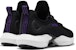 Reebok Sole Fury 00 HK 'Ungu' DV9253