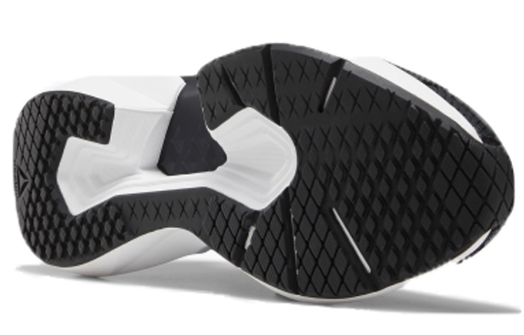 Purchase Reebok Sole Fury 00 HK '紫色' DV9253