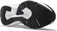 Purchase Reebok Sole Fury 00 HK 'Ungu' DV9253