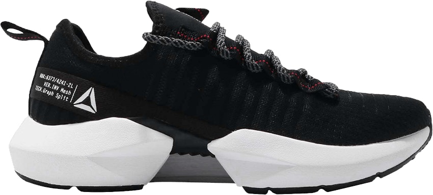 Reebok dv4483 2025