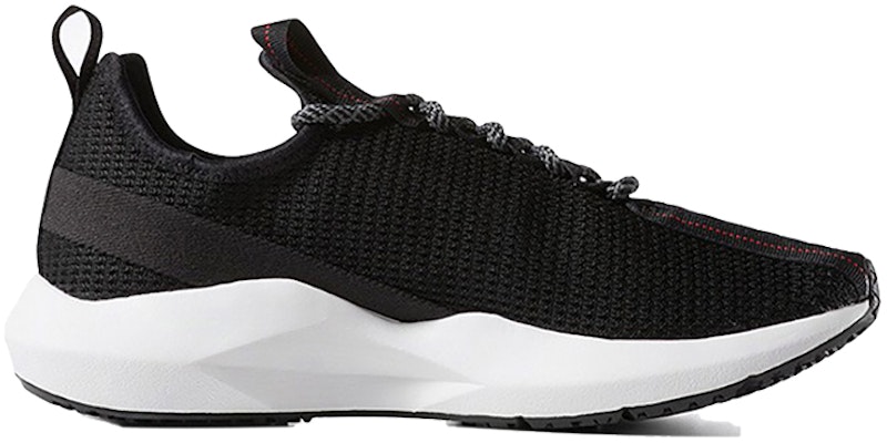 Reebok Sole Fury 'Black' DV4483 Order Reebok Sole Fury 'Black' DV4483
