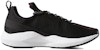Reebok Sole Fury 'Hitam' DV4483