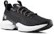 Reebok Sole Fury 'Hitam' DV4483
