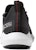 Reebok Sole Fury 'Hitam' DV4483