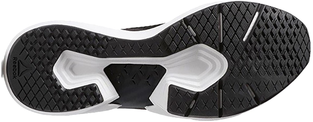 Reebok Sole Fury 'Black' DV4483 Purchase Reebok Sole Fury 'Black' DV4483