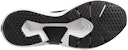 Reebok Sole Fury 'Hitam' DV4483