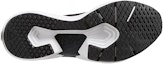 Purchase Reebok Sole Fury 'Hitam' DV4483