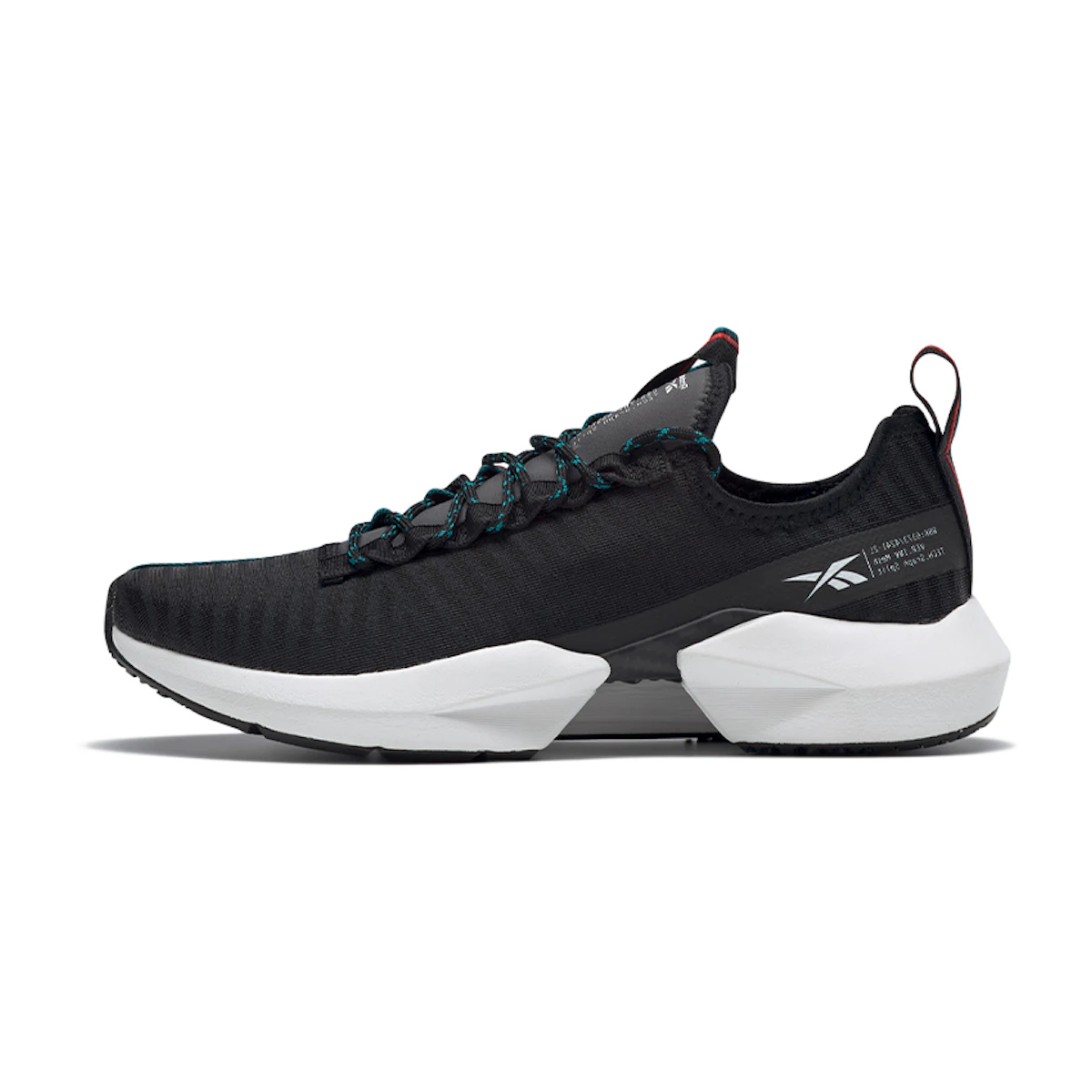 Fw0166 Reebok Buy Reebok Sole Fury Black FW0569 - Novelship