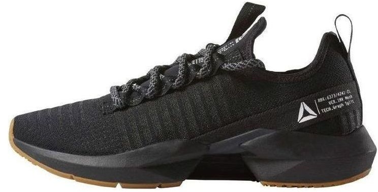 reebok-sole-fury-black-grey